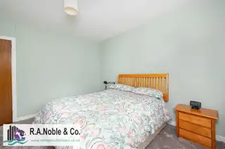 74A Clabby RoadImage 25