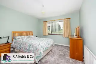 74A Clabby RoadImage 24