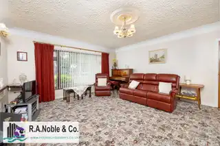 74A Clabby RoadImage 30
