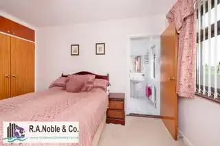 74A Clabby RoadImage 22