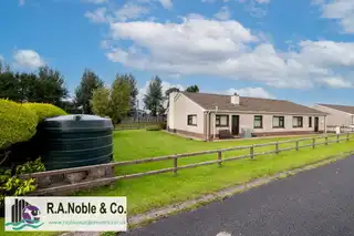 74A Clabby RoadImage 7