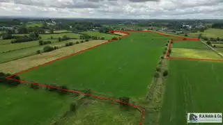 College Lands RoadImage 7