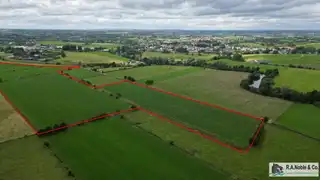 College Lands RoadImage 4