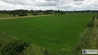 College Lands RoadImage 9