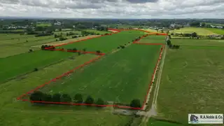 College Lands RoadImage 5