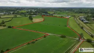 College Lands RoadImage 8