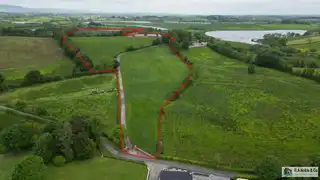 15 Derrybrusk RdImage 3