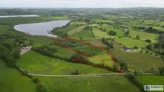 15 Derrybrusk RdImage 2