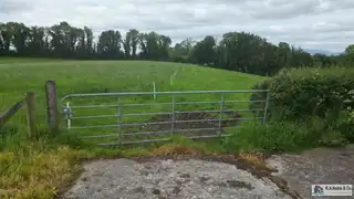 15 Derrybrusk RdImage 22