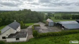 15 Derrybrusk RdImage 21