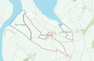 15 Derrybrusk RdImage 61