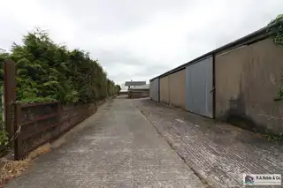 15 Derrybrusk RdImage 26