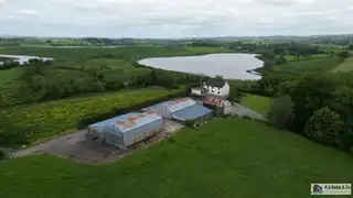 15 Derrybrusk RdImage 10