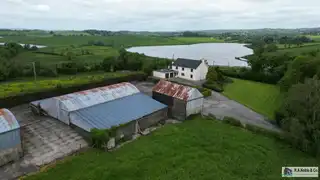 15 Derrybrusk RdImage 8
