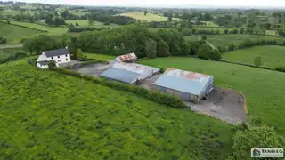 15 Derrybrusk RdImage 7