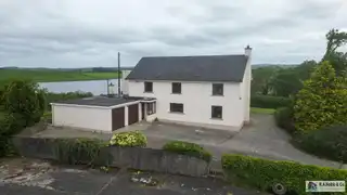 15 Derrybrusk RdImage 19
