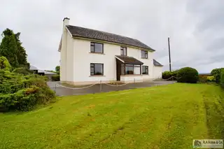 15 Derrybrusk RdImage 36
