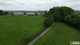 15 Derrybrusk RdImage 16