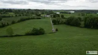 15 Derrybrusk RdImage 12