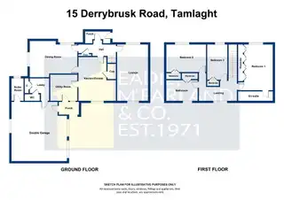 15 Derrybrusk RdImage 59