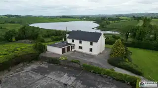 15 Derrybrusk RdImage 9