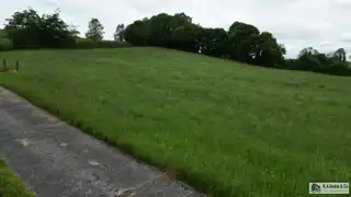 15 Derrybrusk RdImage 17