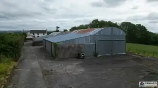 15 Derrybrusk RdImage 18
