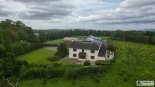15 Derrybrusk RdImage 20