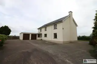 15 Derrybrusk RdImage 34