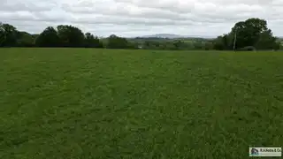 15 Derrybrusk RdImage 13