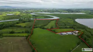 15 Derrybrusk RdImage 4