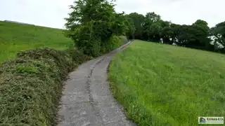 15 Derrybrusk RdImage 14