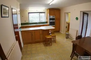 15 Derrybrusk RdImage 42