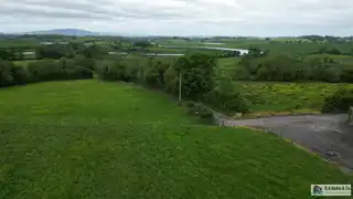 15 Derrybrusk RdImage 11