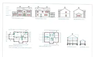 26A Killyruddan RoadImage 3