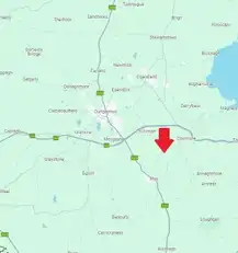 Derrygally WayImage 11