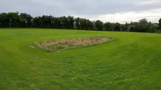 Derrygally WayImage 8