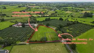 Image 1 for Derrygally Way