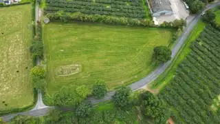 Derrygally WayImage 4