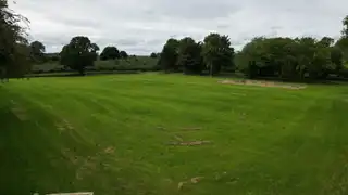 Derrygally WayImage 5