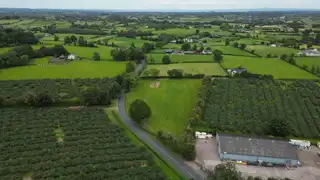 Derrygally WayImage 2