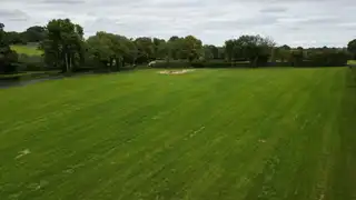 Derrygally WayImage 6