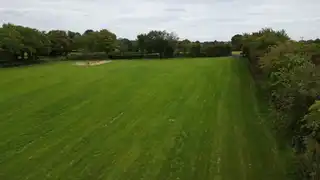 Derrygally WayImage 7