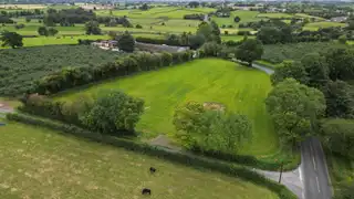 Derrygally WayImage 3