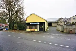 5 Edfield WayImage 2