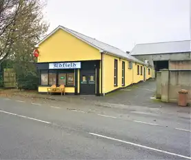 5 Edfield WayImage 3