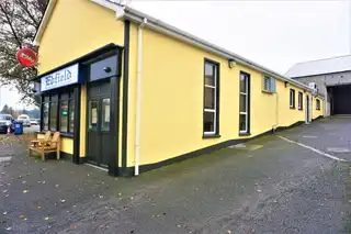 5 Edfield WayImage 4