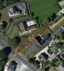 Lands To The Rear Of 4 Cavan CottagesImage 10