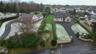 Lands To The Rear Of 4 Cavan CottagesImage 9