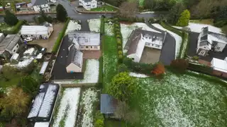 Lands To The Rear Of 4 Cavan CottagesImage 8